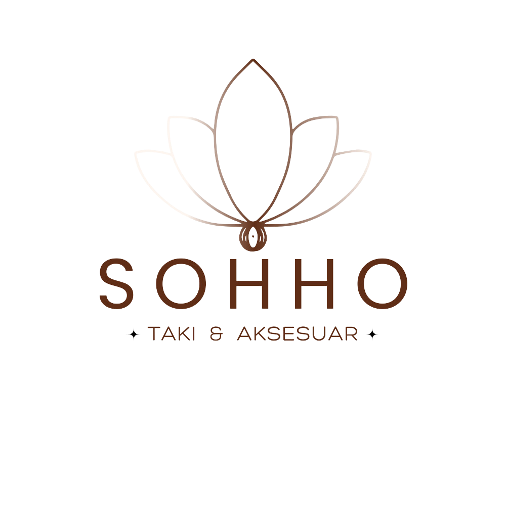 BYSOHHO,LOGO