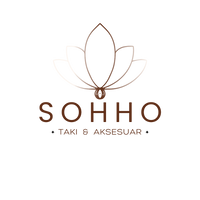 BYSOHHO,LOGO